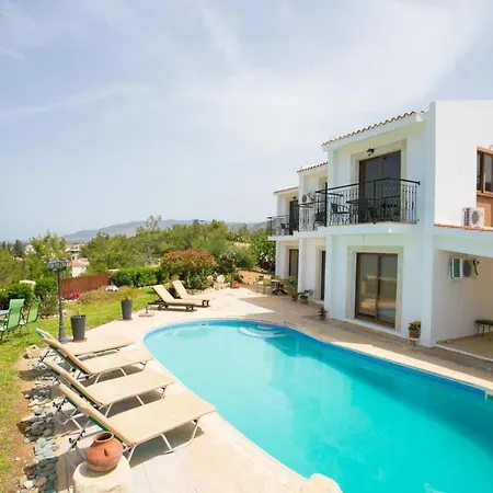 Villa Hermis